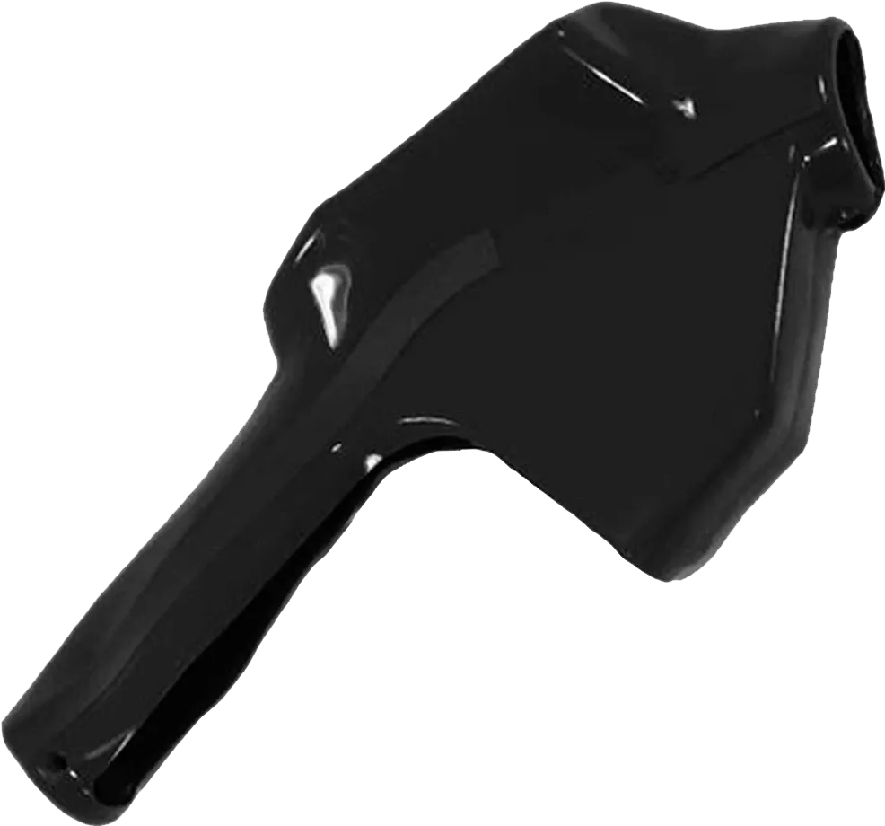 OPW® NEWGARD™ Nozzle Handwarmer Full Guard  7HB, E00324MN